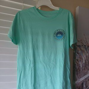 Men's tee